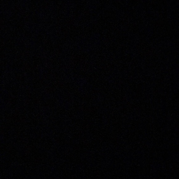 Meet your Posher, Eunalie - Picture 1 of 1